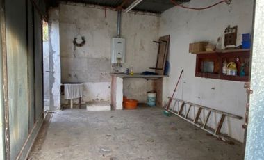 Casa en venta de 2 dormitorios c/ cochera en San José