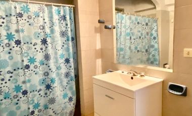 Casa en venta de 2 dormitorios c/ cochera en San José