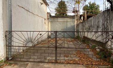 Casa en venta de 2 dormitorios c/ cochera en San José