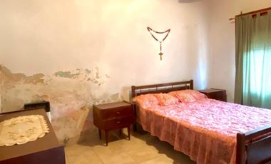 Casa en venta de 2 dormitorios c/ cochera en San José