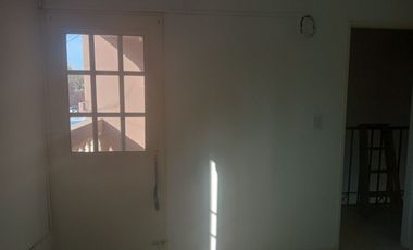 ALQUILER CASA DUPLEX EN GUAYMALLEN - SEMIPRIVADO