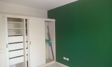 ALQUILER CASA DUPLEX EN GUAYMALLEN - SEMIPRIVADO