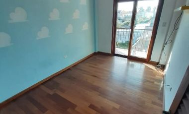 Casa en venta en Don Bosco Este