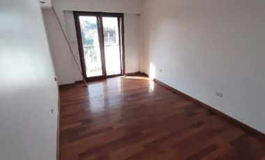 Casa en venta en Don Bosco Este