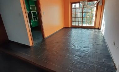 Casa en venta en Don Bosco Este
