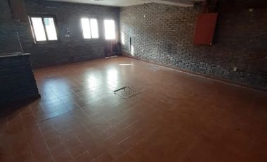 Casa en venta en Don Bosco Este