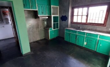 Casa en venta en Don Bosco Este