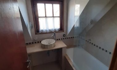 Casa en venta en Don Bosco Este