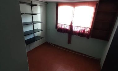 Casa en venta en Don Bosco Este