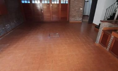 Casa en venta en Don Bosco Este