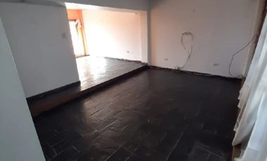 Casa en venta en Don Bosco Este
