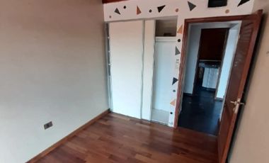 Casa en venta en Don Bosco Este