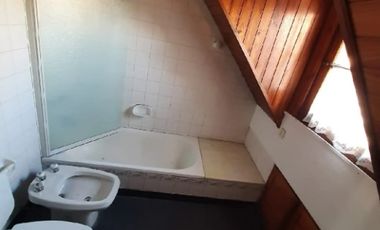 Casa en venta en Don Bosco Este