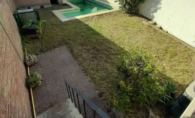 Casa en venta en Don Bosco Este
