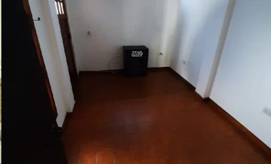 Casa en venta en Don Bosco Este