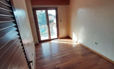 Casa en venta en Don Bosco Este