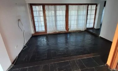 Casa en venta en Don Bosco Este