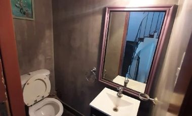 Casa en venta en Don Bosco Este