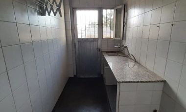 Casa en venta en Don Bosco Este