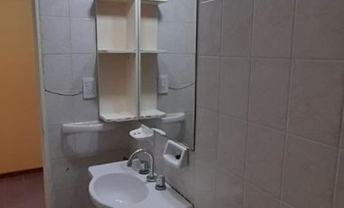 Casa de 3 habitaciones. B° Natania XV. Rivadavia