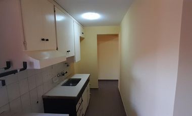 Casa de 3 habitaciones. B° Natania XV. Rivadavia