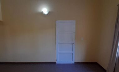 Casa de 3 habitaciones. B° Natania XV. Rivadavia