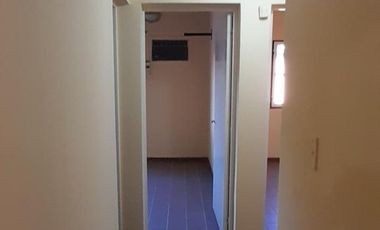 Casa de 3 habitaciones. B° Natania XV. Rivadavia