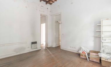 VENTA CASA LA BOCA USO RESID/COMERC/TERREN
