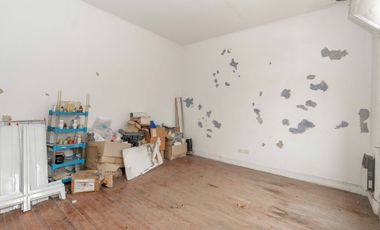 VENTA CASA LA BOCA USO RESID/COMERC/TERREN