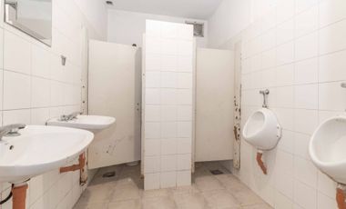VENTA CASA LA BOCA USO RESID/COMERC/TERREN