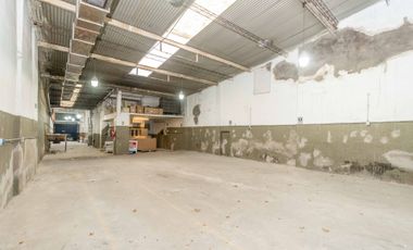 VENTA CASA LA BOCA USO RESID/COMERC/TERREN