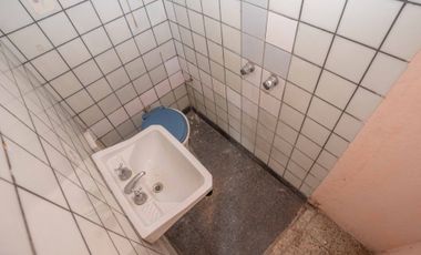VENTA CASA LA BOCA USO RESID/COMERC/TERREN