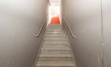 VENTA CASA LA BOCA USO RESID/COMERC/TERREN