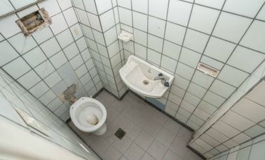 VENTA CASA LA BOCA USO RESID/COMERC/TERREN