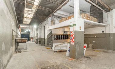 VENTA CASA LA BOCA USO RESID/COMERC/TERREN