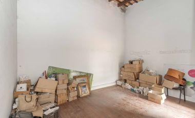 VENTA CASA LA BOCA USO RESID/COMERC/TERREN