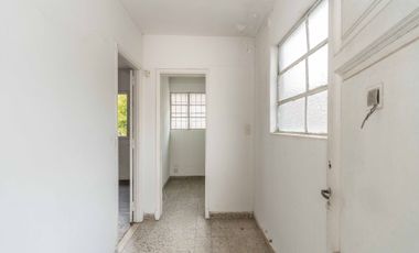 VENTA CASA LA BOCA USO RESID/COMERC/TERREN
