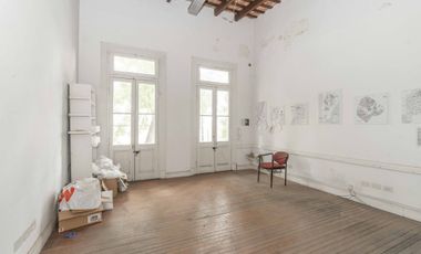 VENTA CASA LA BOCA USO RESID/COMERC/TERREN
