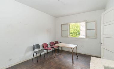 VENTA CASA LA BOCA USO RESID/COMERC/TERREN