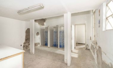 VENTA CASA LA BOCA USO RESID/COMERC/TERREN
