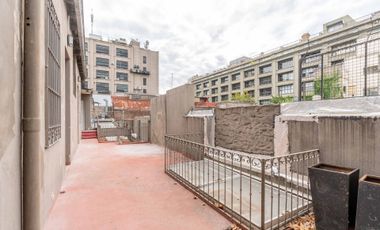 VENTA CASA LA BOCA USO RESID/COMERC/TERREN