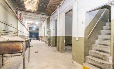 VENTA CASA LA BOCA USO RESID/COMERC/TERREN