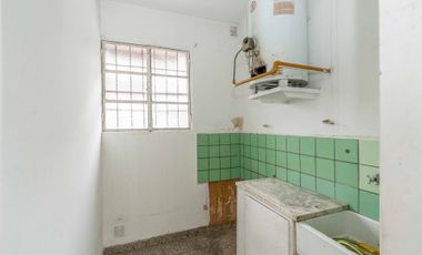 VENTA CASA LA BOCA USO RESID/COMERC/TERREN