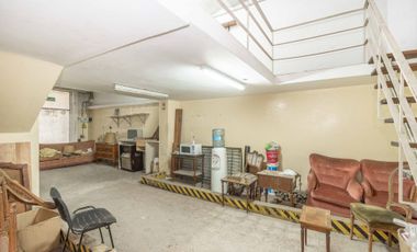 VENTA CASA LA BOCA USO RESID/COMERC/TERREN