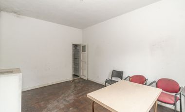 VENTA CASA LA BOCA USO RESID/COMERC/TERREN