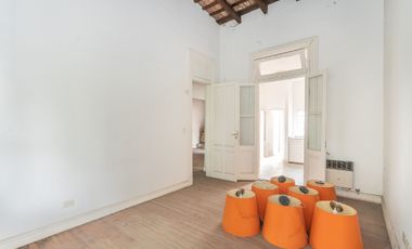 VENTA CASA LA BOCA USO RESID/COMERC/TERREN