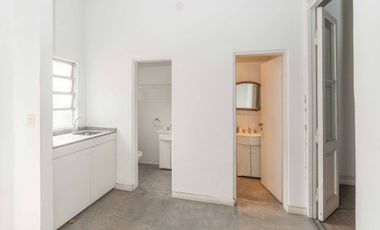 VENTA CASA LA BOCA USO RESID/COMERC/TERREN
