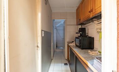 GALPÓN EN VENTA BARRIO BELLA VISTA CON OFICINAS