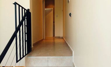 Se alquila dúplex en Guaymallén, Mendoza