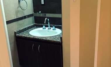 Se alquila dúplex en Guaymallén, Mendoza
